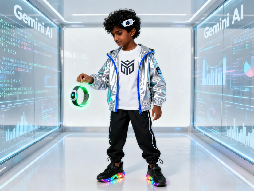 AI Image Editor with Prompt Free - AI Image Editor Generator